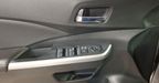 Honda Cr-v 2.4 EXL NAVI Suv 2016