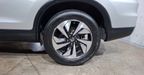 Honda Cr-v 2.4 EXL NAVI Suv 2016