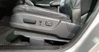 Honda Cr-v 2.4 EXL NAVI Suv 2016