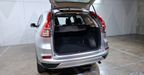 Honda Cr-v 2.4 EXL NAVI Suv 2016