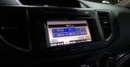 Honda Cr-v 2.4 EXL NAVI Suv 2016