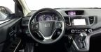 Honda Cr-v 2.4 EXL NAVI Suv 2016