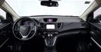 Honda Cr-v 2.4 EXL NAVI Suv 2016