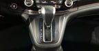 Honda Cr-v 2.4 EXL NAVI Suv 2016