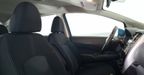 Nissan Note 1.6 ADVANCE CVT Hatchback 2016