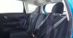 Nissan Note 1.6 ADVANCE CVT Hatchback 2016