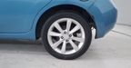 Nissan Note 1.6 ADVANCE CVT Hatchback 2016