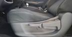 Nissan Note 1.6 ADVANCE CVT Hatchback 2016