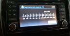 Nissan Note 1.6 ADVANCE CVT Hatchback 2016