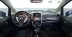 Nissan Note 1.6 ADVANCE CVT Hatchback 2016