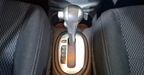 Nissan Note 1.6 ADVANCE CVT Hatchback 2016