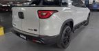 Fiat Toro VOLCANO AT6 Pickup 2023