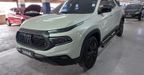 Fiat Toro VOLCANO AT6 Pickup 2023