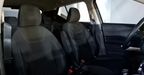 Nissan Kicks 1.6 ADVANCE LTS XTRONIC Suv 2021