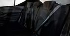 Nissan Kicks 1.6 ADVANCE LTS XTRONIC Suv 2021