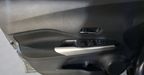Nissan Kicks 1.6 ADVANCE LTS XTRONIC Suv 2021