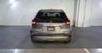 Nissan Kicks 1.6 ADVANCE LTS XTRONIC Suv 2021