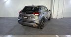 Nissan Kicks 1.6 ADVANCE LTS XTRONIC Suv 2021