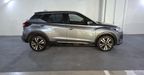 Nissan Kicks 1.6 ADVANCE LTS XTRONIC Suv 2021