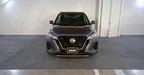 Nissan Kicks 1.6 ADVANCE LTS XTRONIC Suv 2021