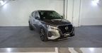 Nissan Kicks 1.6 ADVANCE LTS XTRONIC Suv 2021