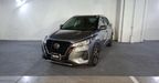 Nissan Kicks 1.6 ADVANCE LTS XTRONIC Suv 2021