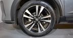 Nissan Kicks 1.6 ADVANCE LTS XTRONIC Suv 2021