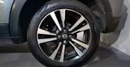 Nissan Kicks 1.6 ADVANCE LTS XTRONIC Suv 2021