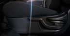 Nissan Kicks 1.6 ADVANCE LTS XTRONIC Suv 2021