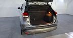 Nissan Kicks 1.6 ADVANCE LTS XTRONIC Suv 2021