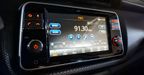 Nissan Kicks 1.6 ADVANCE LTS XTRONIC Suv 2021