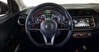 Nissan Kicks 1.6 ADVANCE LTS XTRONIC Suv 2021