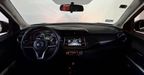 Nissan Kicks 1.6 ADVANCE LTS XTRONIC Suv 2021