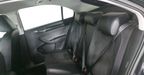Seat Toledo 1.4 XCELLENCE DCT Sedan 2018