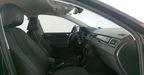 Seat Toledo 1.4 XCELLENCE DCT Sedan 2018