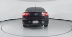 Seat Toledo 1.4 XCELLENCE DCT Sedan 2018