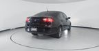 Seat Toledo 1.4 XCELLENCE DCT Sedan 2018