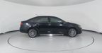 Seat Toledo 1.4 XCELLENCE DCT Sedan 2018