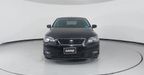 Seat Toledo 1.4 XCELLENCE DCT Sedan 2018