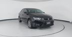 Seat Toledo 1.4 XCELLENCE DCT Sedan 2018