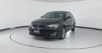 Seat Toledo 1.4 XCELLENCE DCT Sedan 2018