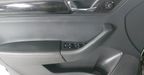 Seat Toledo 1.4 XCELLENCE DCT Sedan 2018