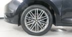 Seat Toledo 1.4 XCELLENCE DCT Sedan 2018