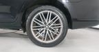 Seat Toledo 1.4 XCELLENCE DCT Sedan 2018