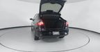 Seat Toledo 1.4 XCELLENCE DCT Sedan 2018