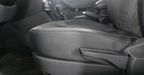 Seat Toledo 1.4 XCELLENCE DCT Sedan 2018