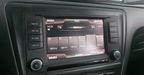 Seat Toledo 1.4 XCELLENCE DCT Sedan 2018