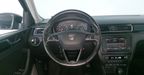 Seat Toledo 1.4 XCELLENCE DCT Sedan 2018