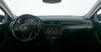 Seat Toledo 1.4 XCELLENCE DCT Sedan 2018