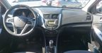 Hyundai Accent 1.6 RB GLS AC 2AB ABS Hatchback 2015